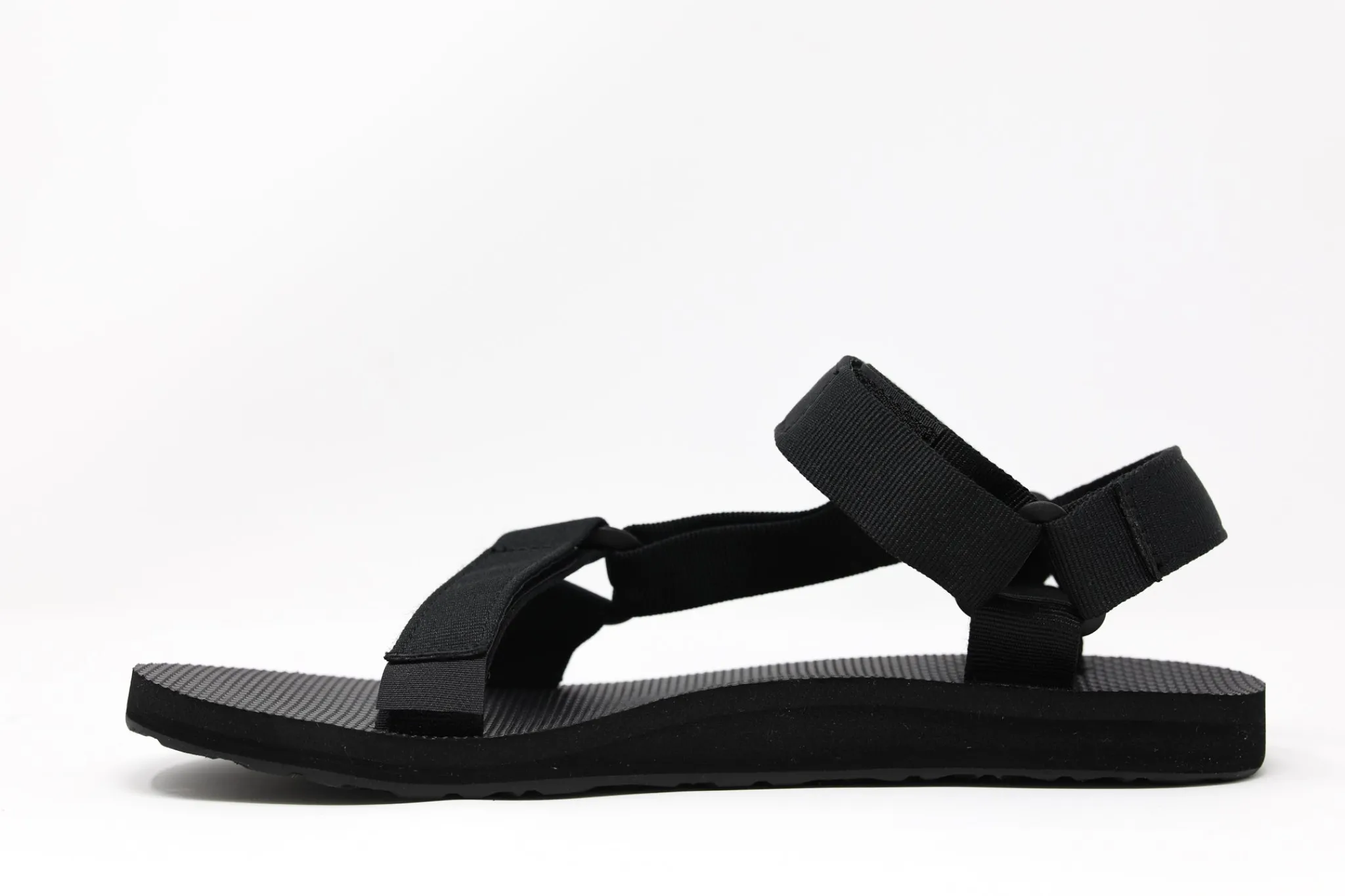 Casual|TEVA Original Universal BLACK