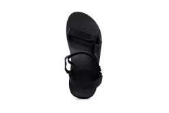 Casual|TEVA Original Universal BLACK