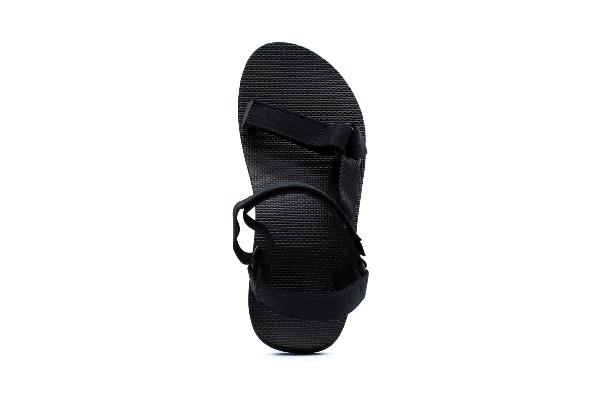 Casual|TEVA Original Universal BLACK