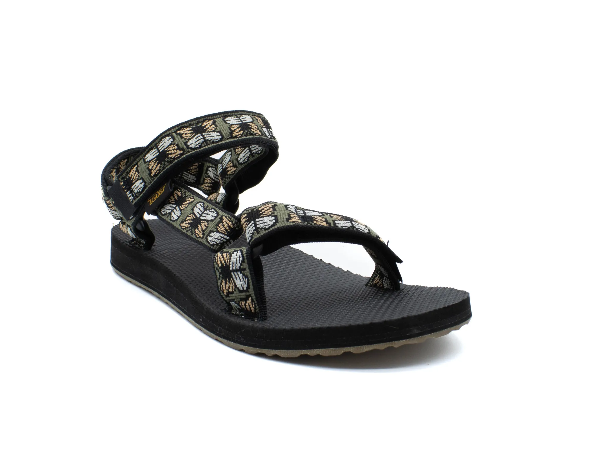 Casual|TEVA Original Universal OLIVE