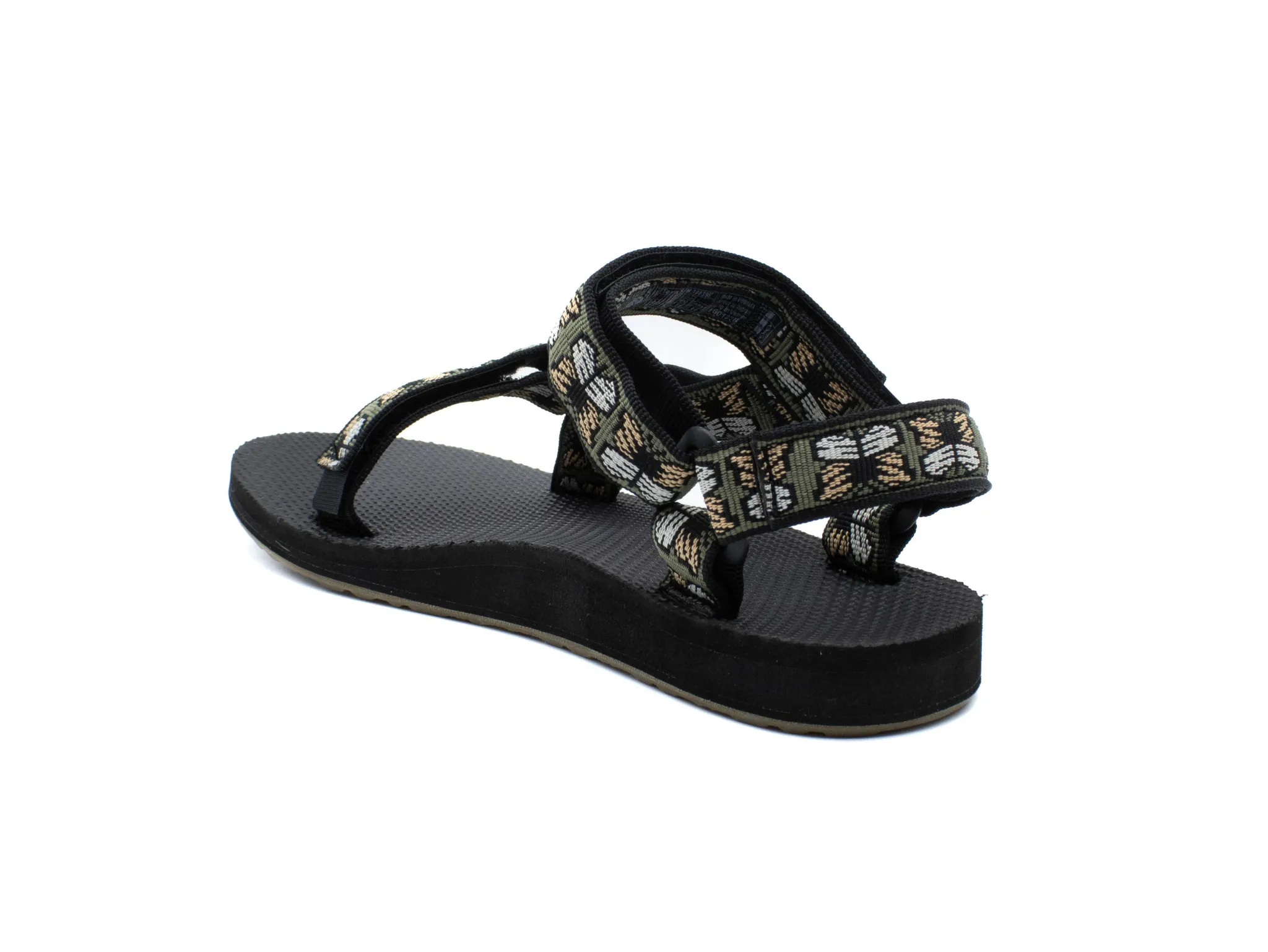 Casual|TEVA Original Universal OLIVE