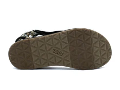 Casual|TEVA Original Universal OLIVE