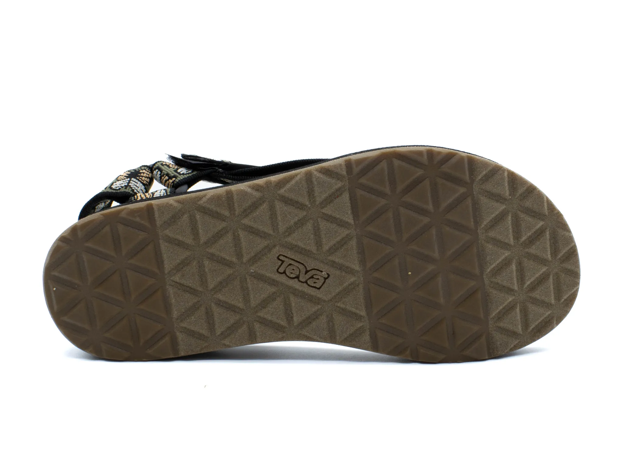 Casual|TEVA Original Universal OLIVE