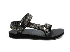 Casual|TEVA Original Universal OLIVE