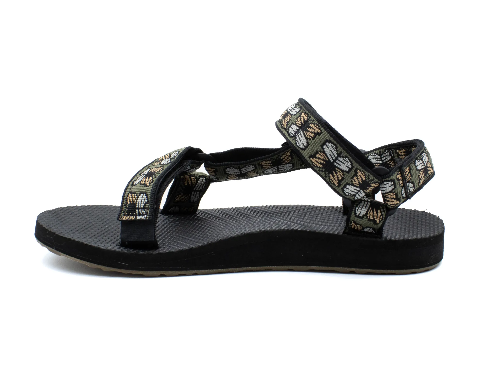Casual|TEVA Original Universal OLIVE