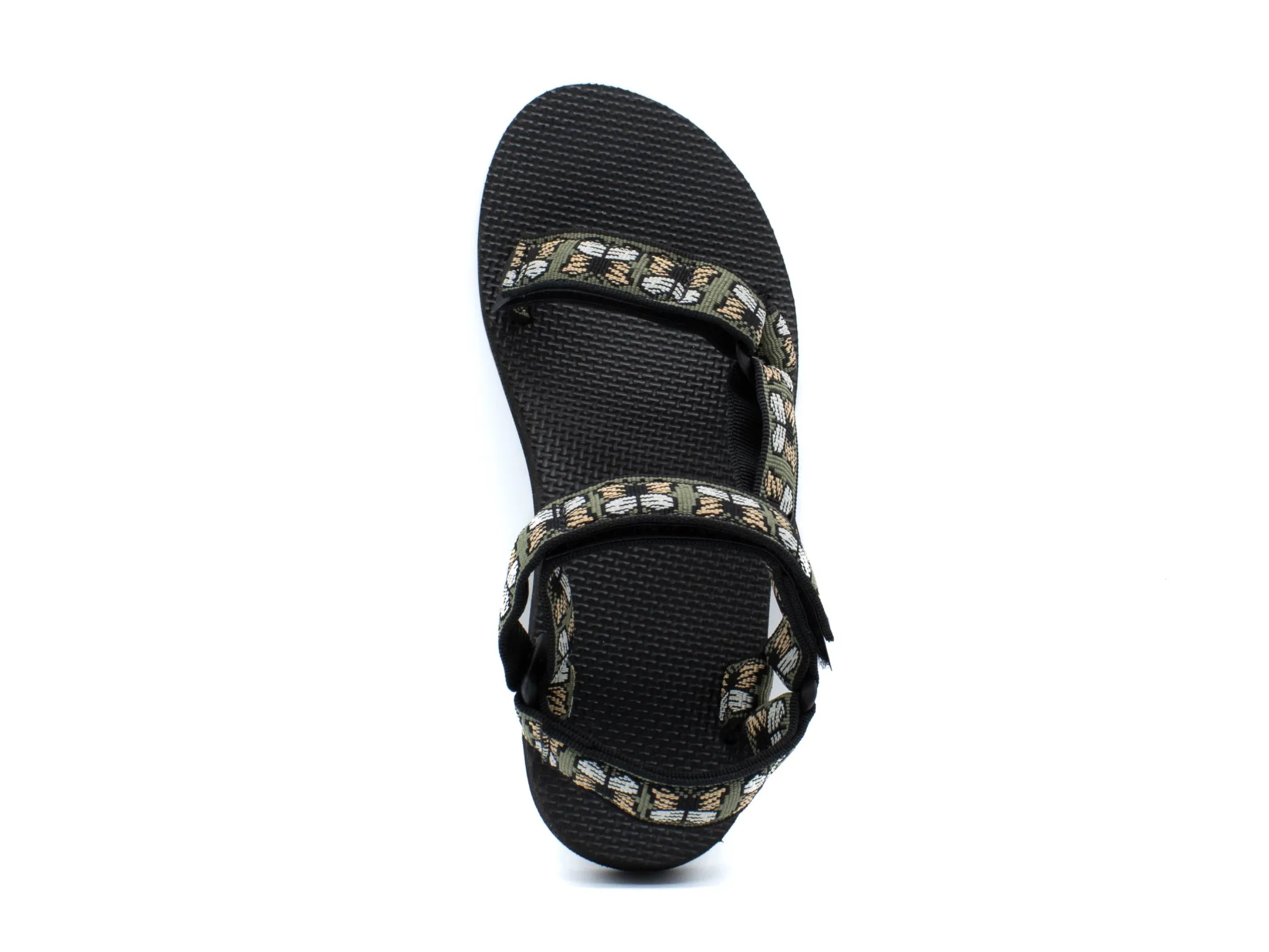 Casual|TEVA Original Universal OLIVE