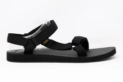 Casual|TEVA Original Universal BLACK