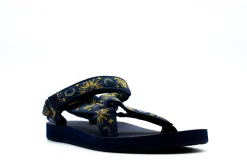 Casual|TEVA Original Universal BLUE