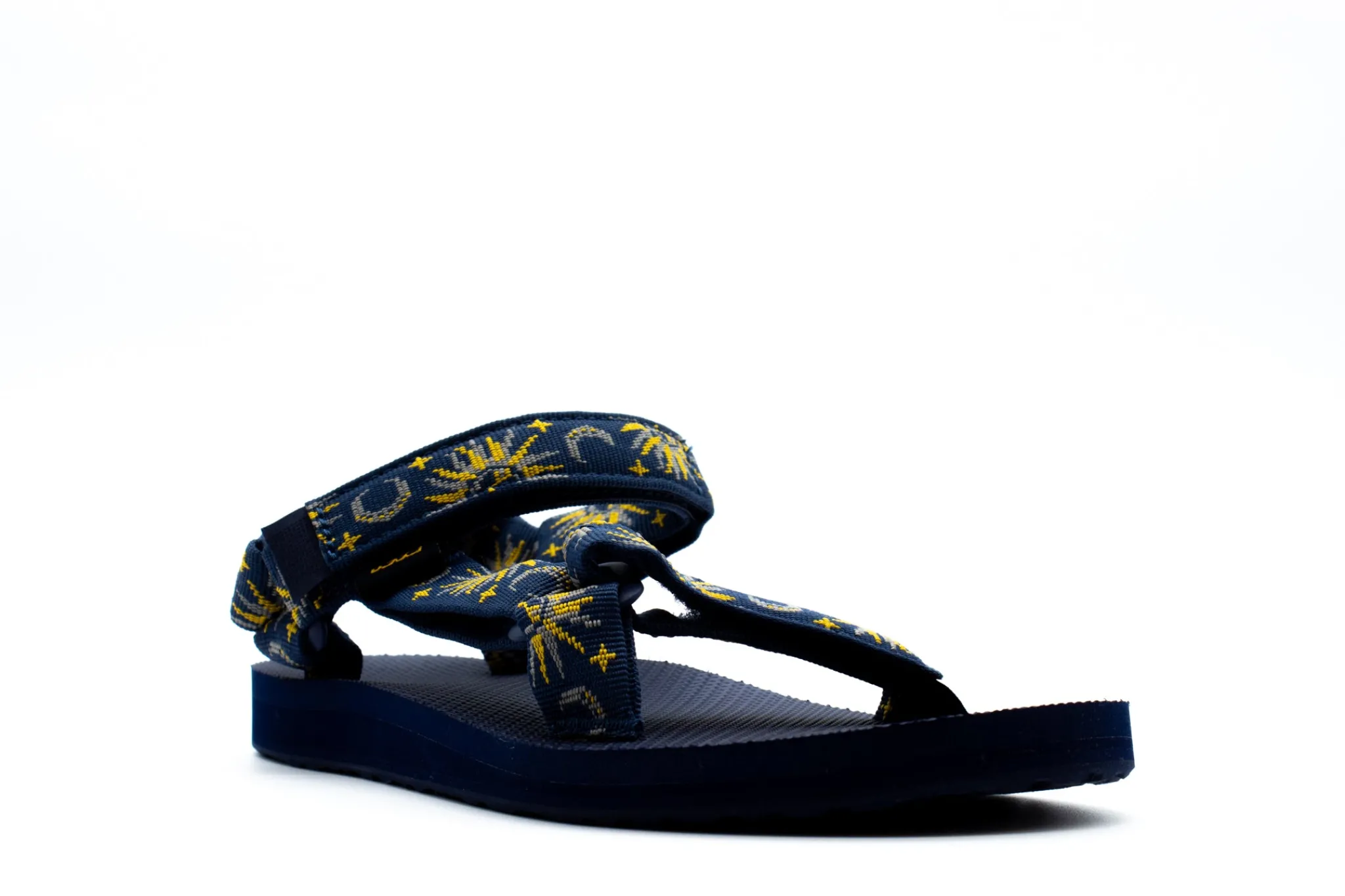 Casual|TEVA Original Universal BLUE