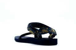 Casual|TEVA Original Universal BLUE