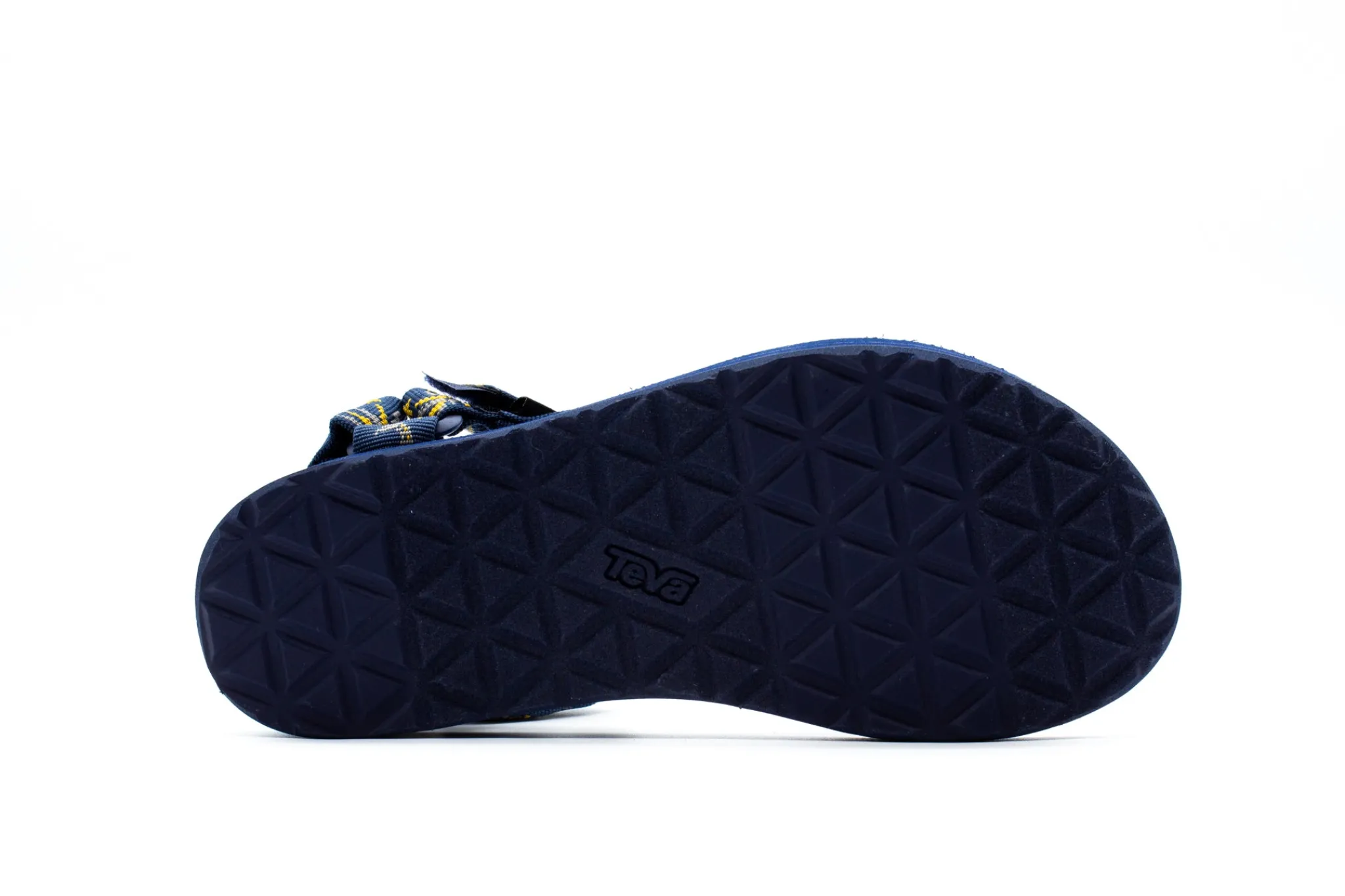 Casual|TEVA Original Universal BLUE
