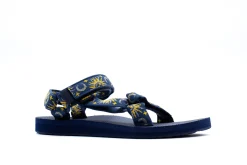 Casual|TEVA Original Universal BLUE
