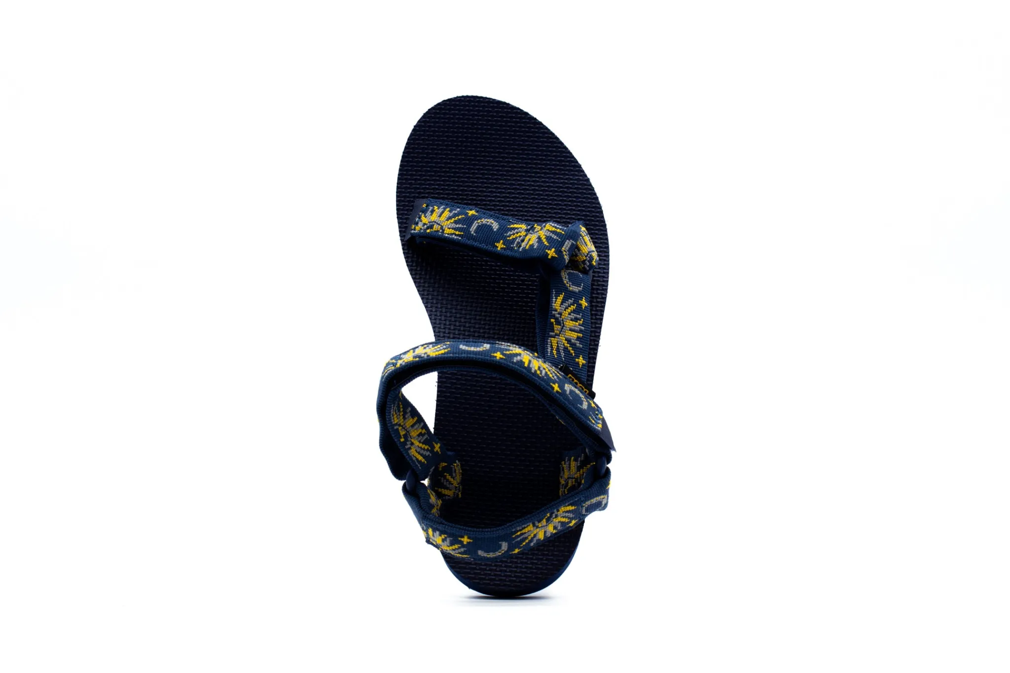 Casual|TEVA Original Universal BLUE