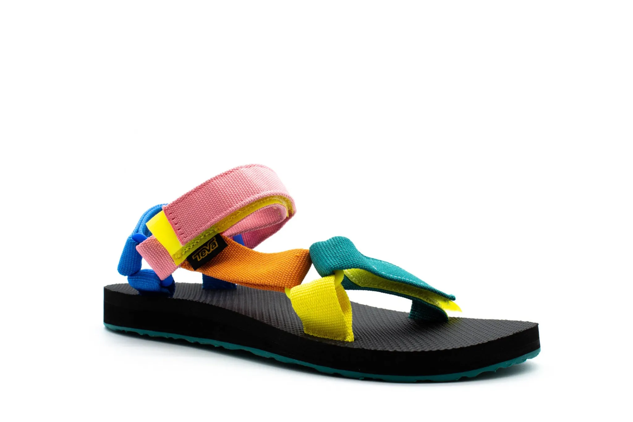 Sport|TEVA Original Universial MULTI