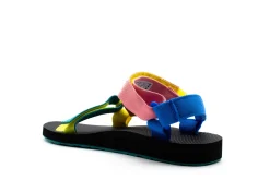 Sport|TEVA Original Universial MULTI