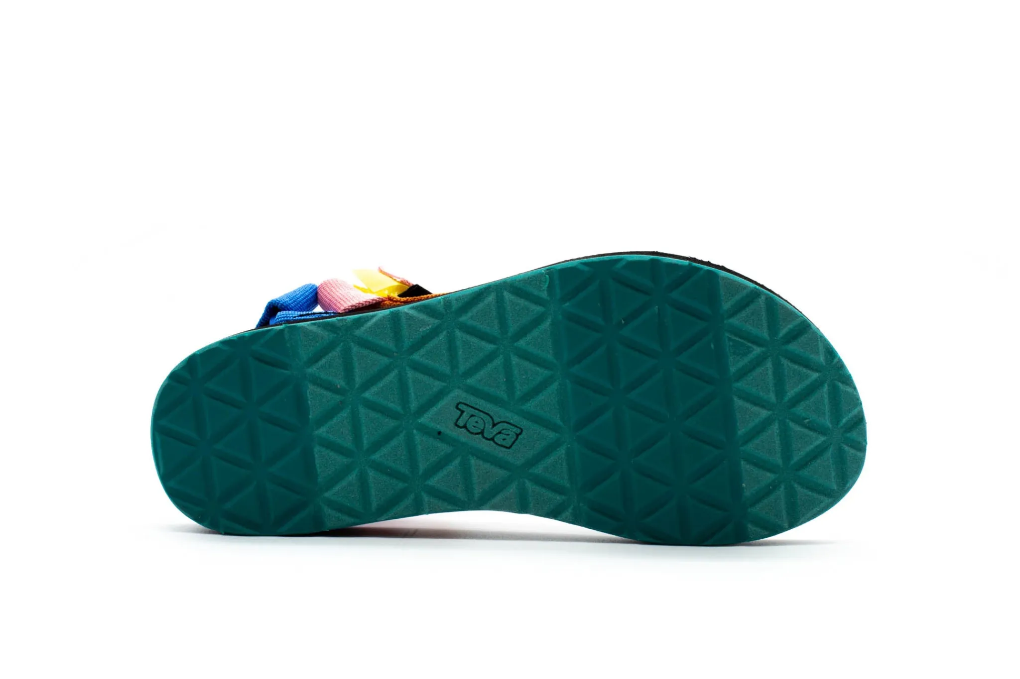 Sport|TEVA Original Universial MULTI