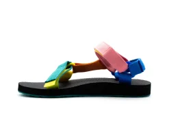 Sport|TEVA Original Universial MULTI