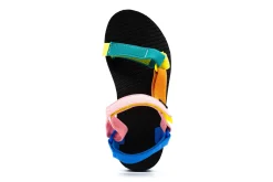 Sport|TEVA Original Universial MULTI