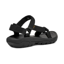 Casual|TEVA Hurricane Xlt BLACK