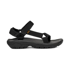 Casual|TEVA Hurricane Xlt BLACK
