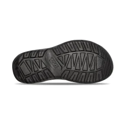 Casual|TEVA Hurricane Xlt BLACK