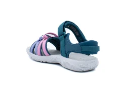 Sport|Casual|TEVA Tirra BLUE
