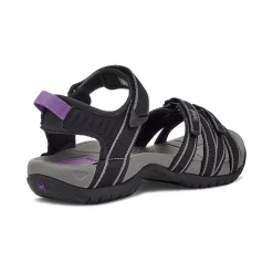 Sport|TEVA Tirra BLACK