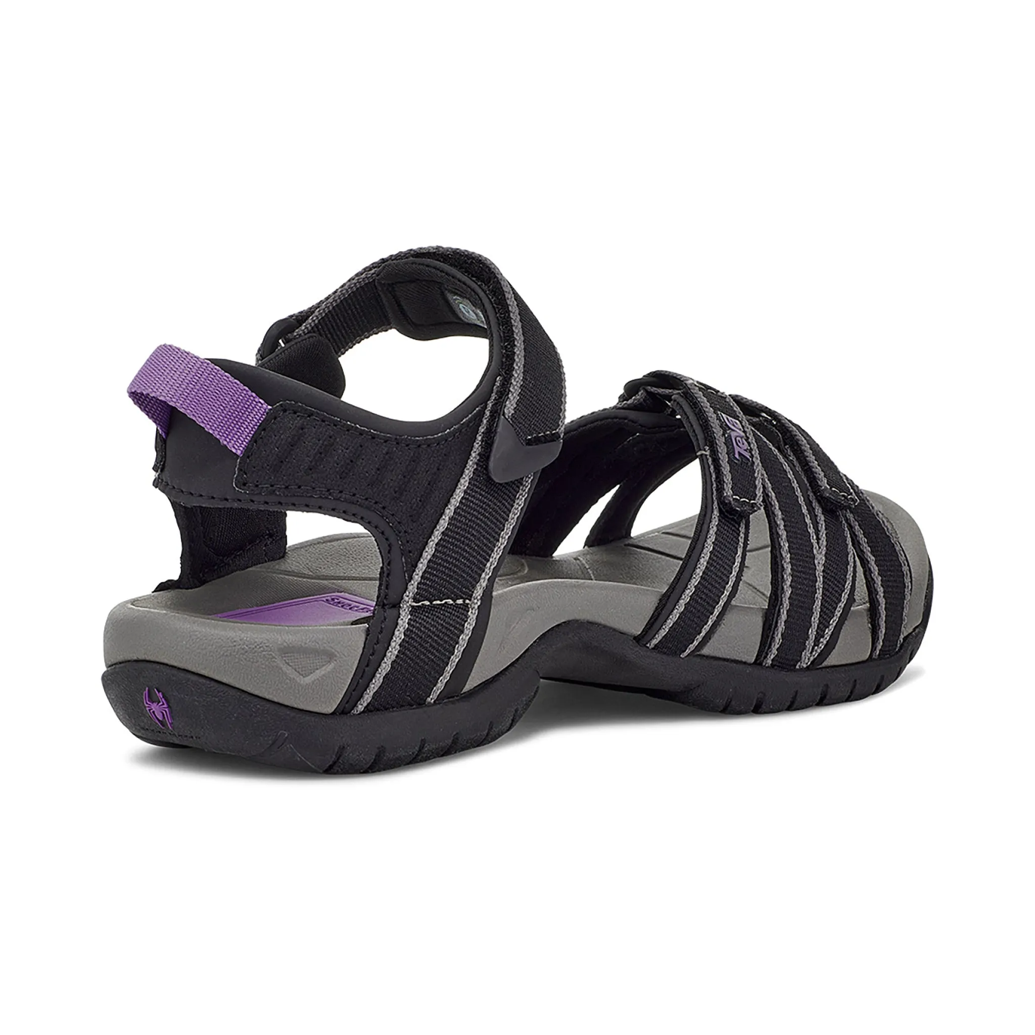 Sport|TEVA Tirra BLACK