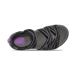 Sport|TEVA Tirra BLACK