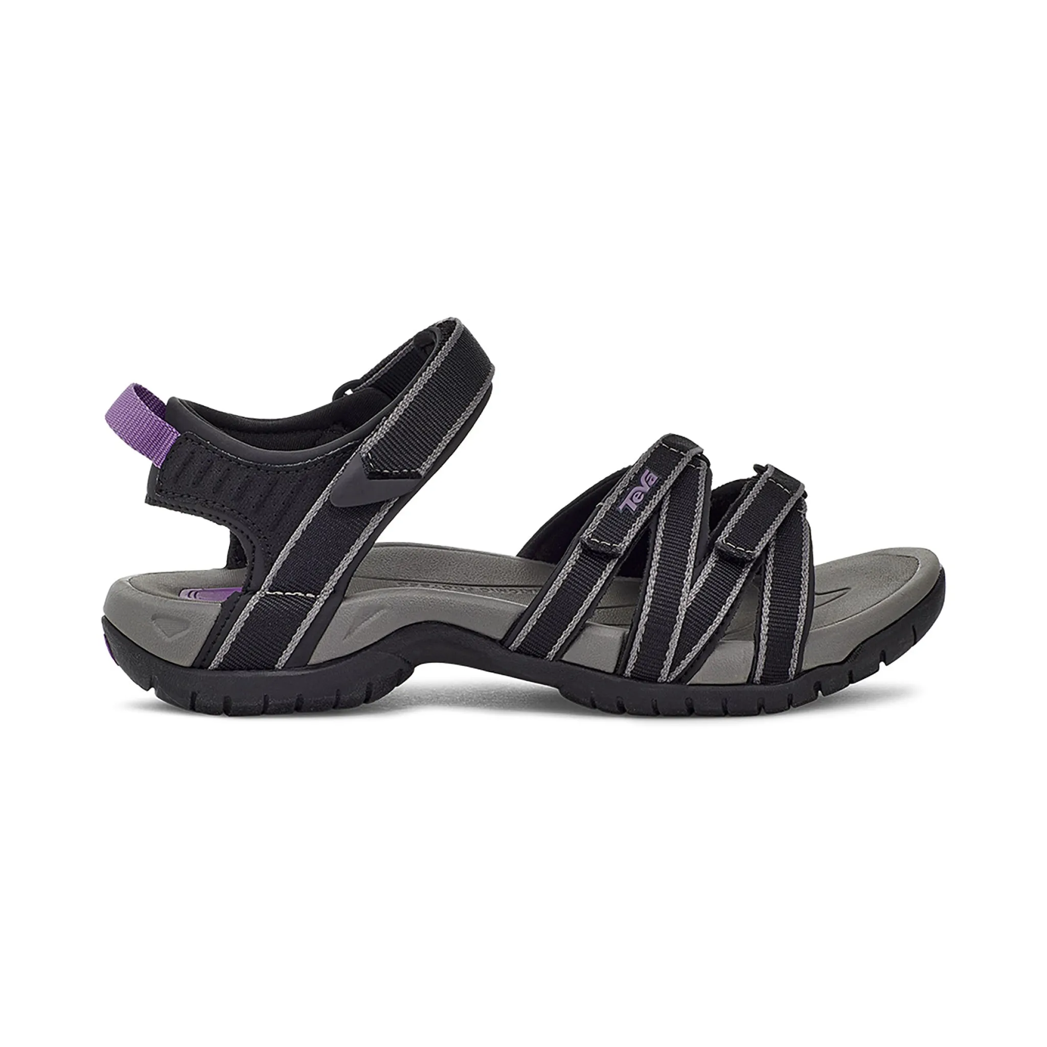 Sport|TEVA Tirra BLACK
