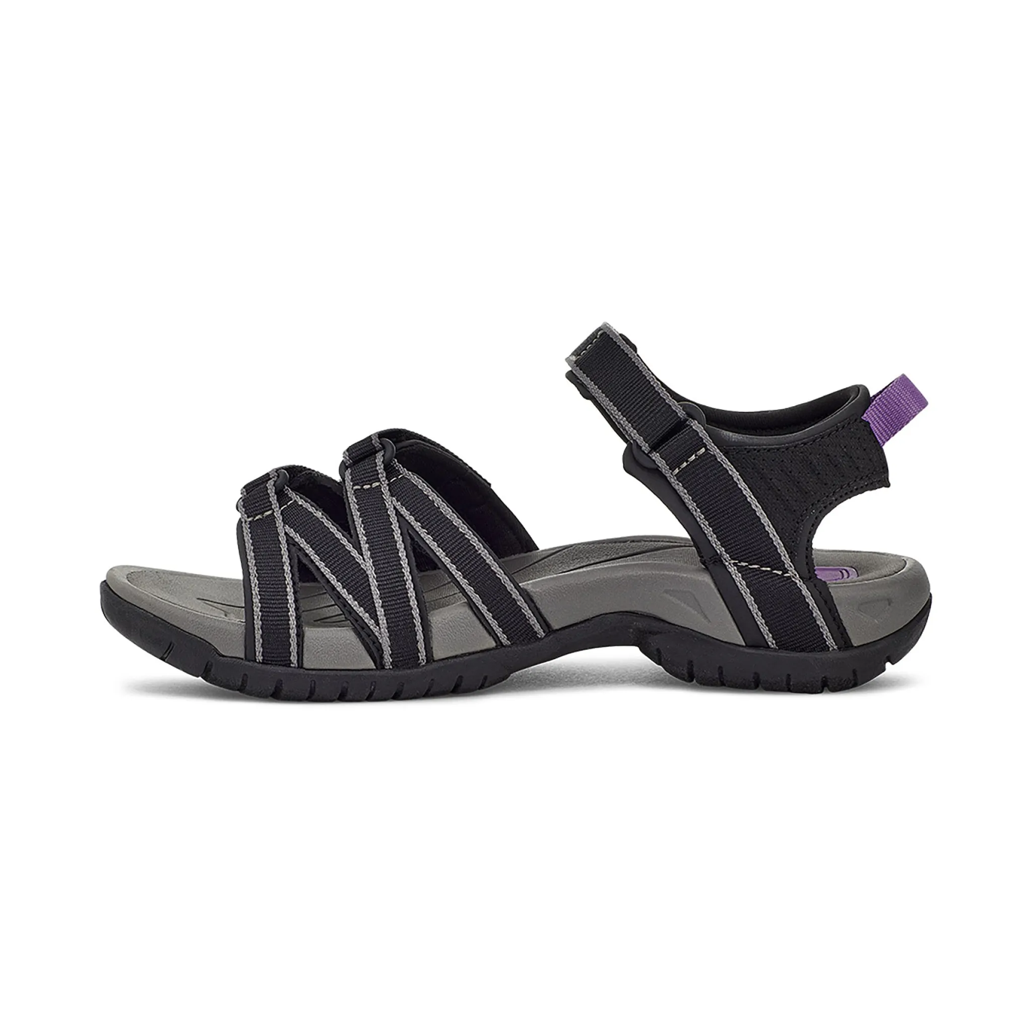 Sport|TEVA Tirra BLACK