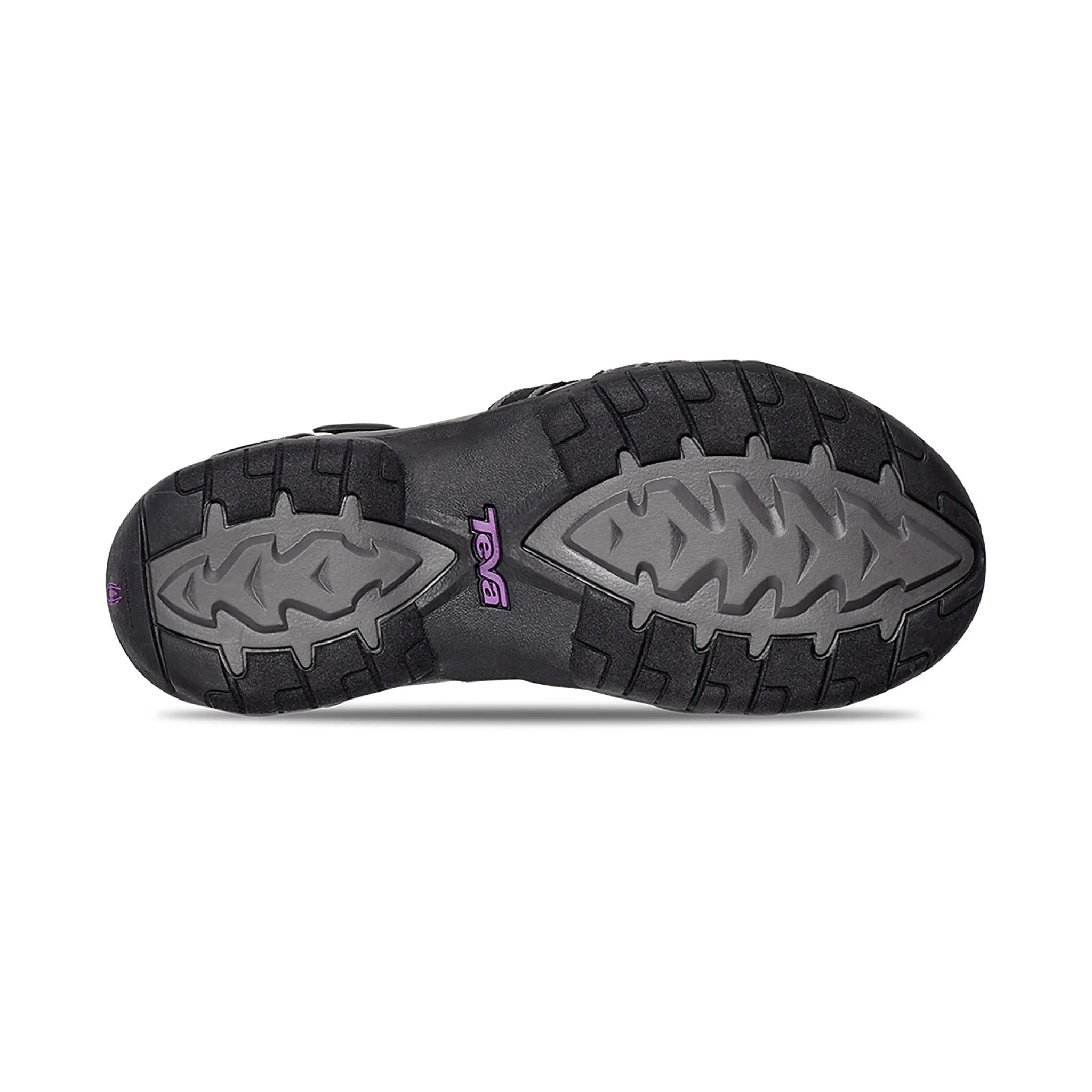 Sport|TEVA Tirra BLACK