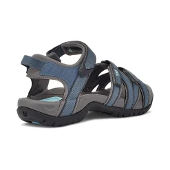 Sport|TEVA Tirra SEA