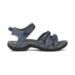 Sport|TEVA Tirra SEA