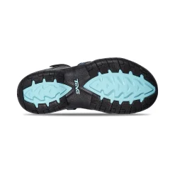 Sport|TEVA Tirra SEA