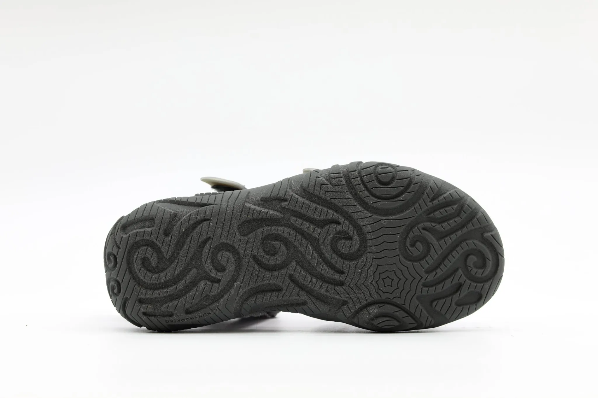 Sport|Casual|TEVA Tirra Water Sandal SILVR