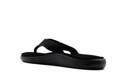 Casual|TEVA Voya Flip BLACK