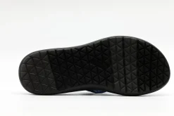 Casual|TEVA Voya Flip BLACK