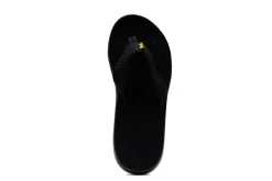 Casual|TEVA Voya Flip BLACK