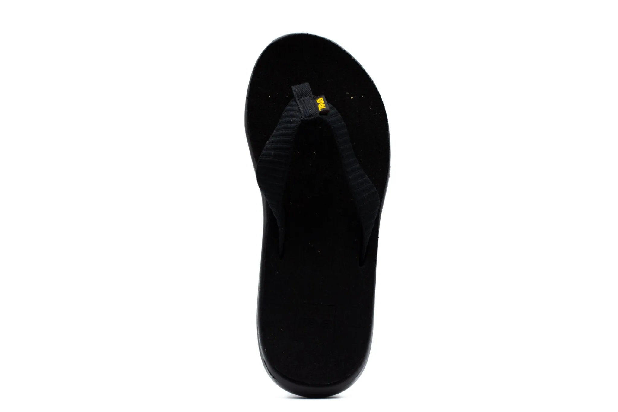 Casual|TEVA Voya Flip BLACK