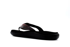 Casual|TEVA Voya Flip BLACK