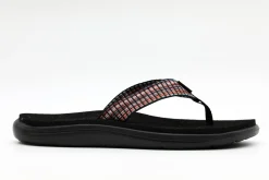 Casual|TEVA Voya Flip BLACK