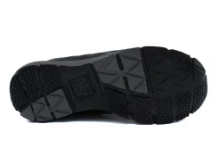 Safety|TIMBERLAND PRO SAFETY Radius Composite Toe Work Sneaker BLACK