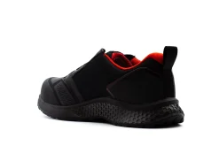 Safety|TIMBERLAND PRO SAFETY TIMBERLAND REAXION BLACK