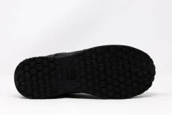 Safety|TIMBERLAND PRO SAFETY TIMBERLAND REAXION BLACK