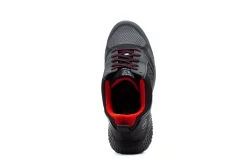 Safety|TIMBERLAND PRO SAFETY TIMBERLAND REAXION BLACK
