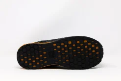 Safety|TIMBERLAND PRO SAFETY TIMBERLAND REAXION BLACK