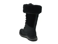 Winter Boots|Winter Boots|UGG Adirondack III Tall Boot BLACK