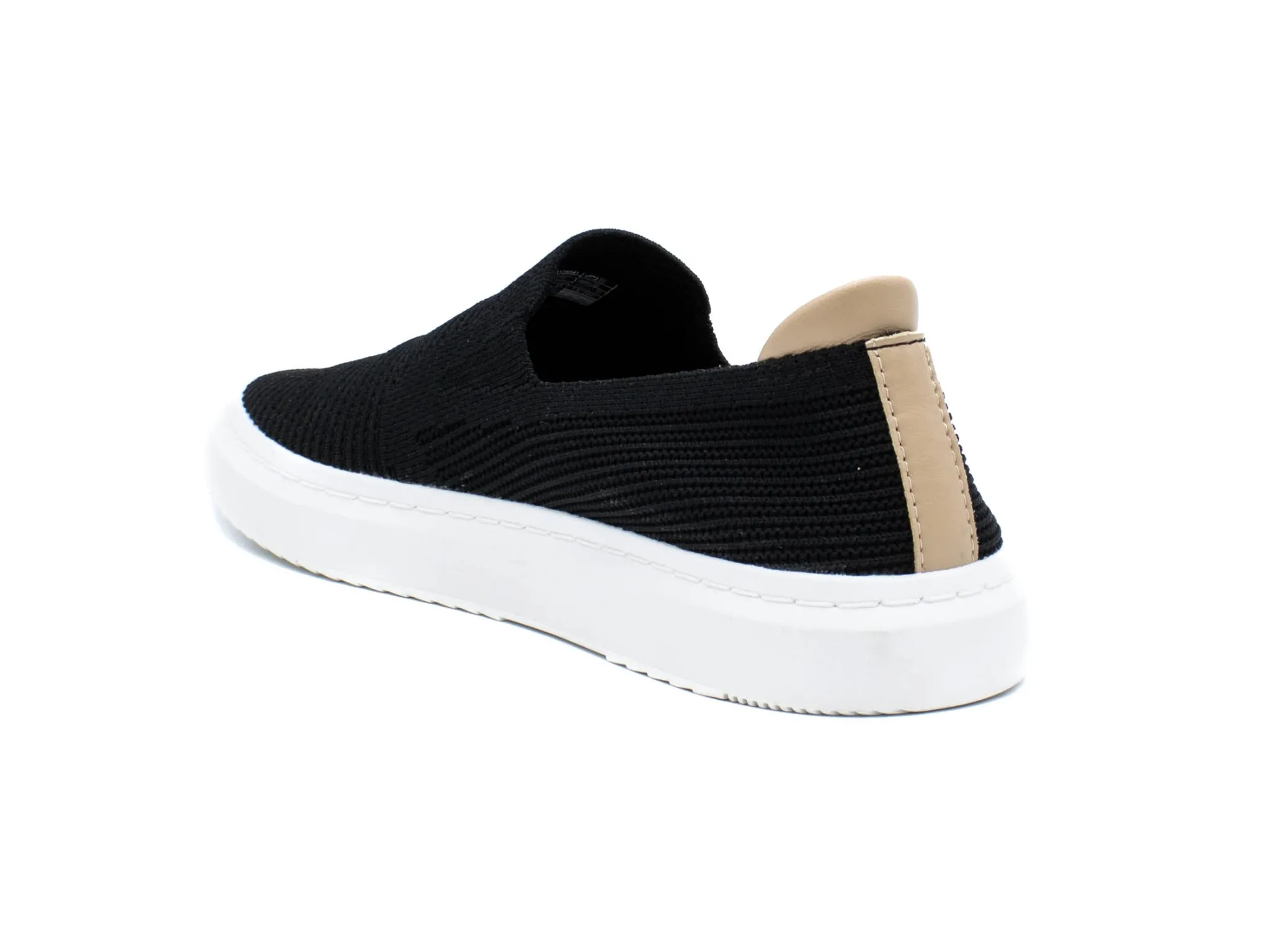 Casual|UGG Alameda Slip On BLACK
