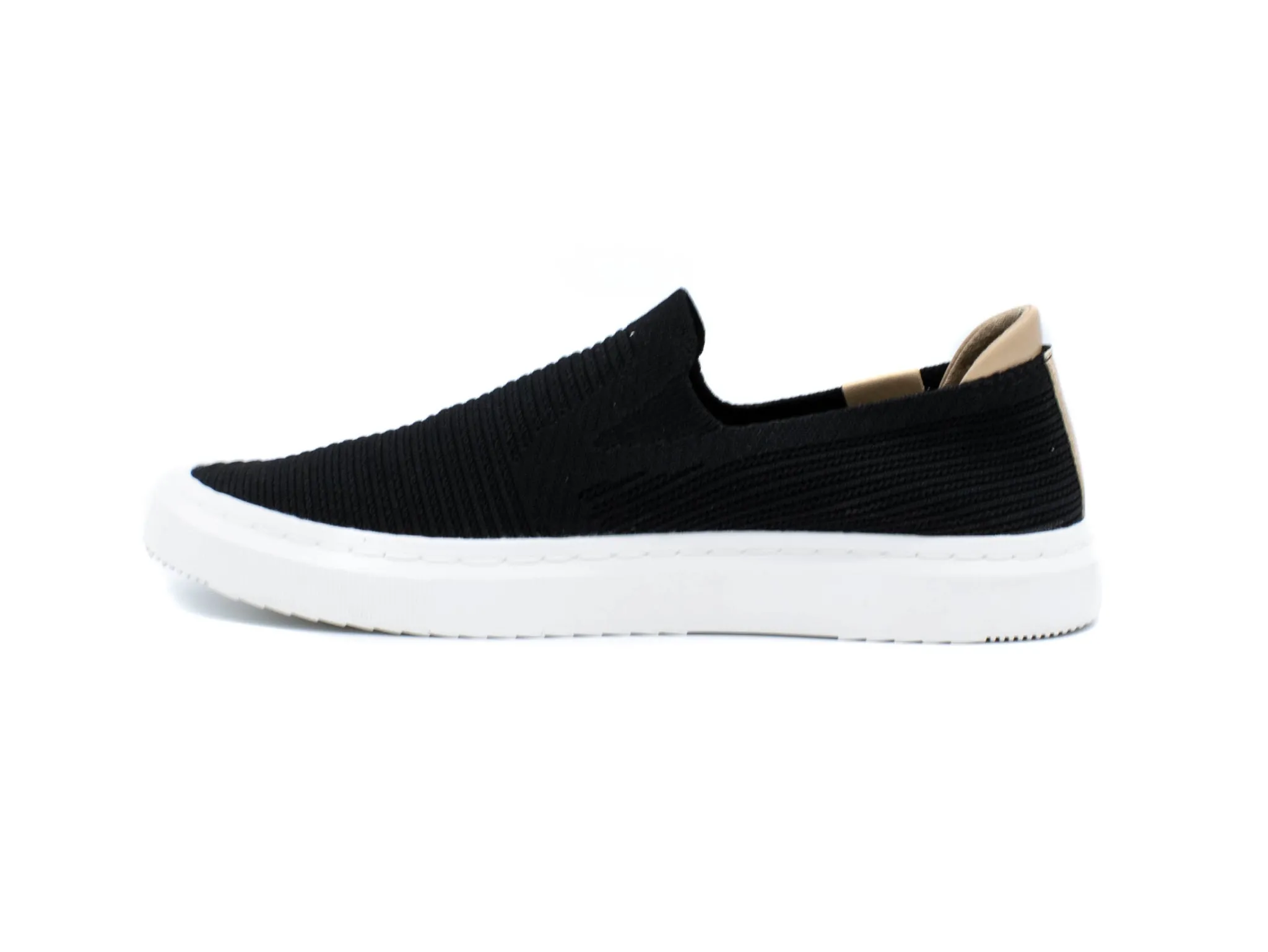 Casual|UGG Alameda Slip On BLACK
